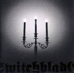 Switchblade (SWE) : Switchblade 2009